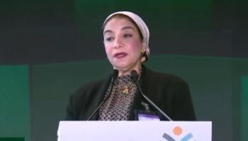 Salah : Le tiers du budget de l’Alliance est affecté au soutien des services de santé