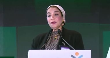 <strong>Salah : Le tiers du budget de l'Alliance est affecté au soutien des services de santé</strong> 2 - Le Progrès Egyptien <strong>Salah : Le tiers du budget de l'Alliance est affecté au soutien des services de santé</strong> 1 - Le Progrès Egyptien