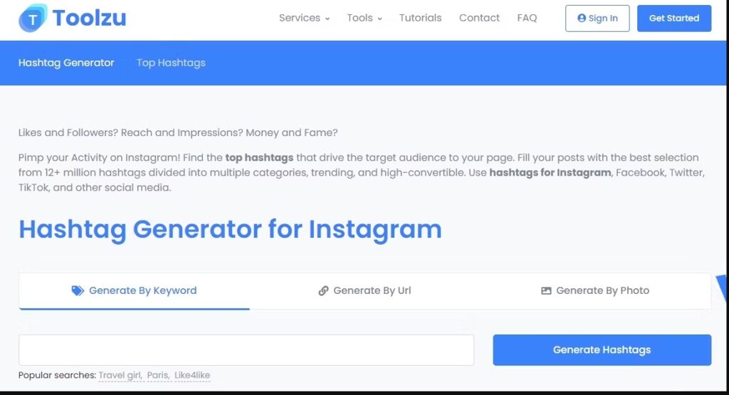 <strong>La "puissance" des "Hashtags"</strong> 11 - Le Progrès Egyptien