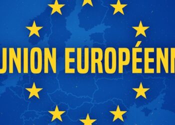 L’Egypte tient à coopérer avec l’UE