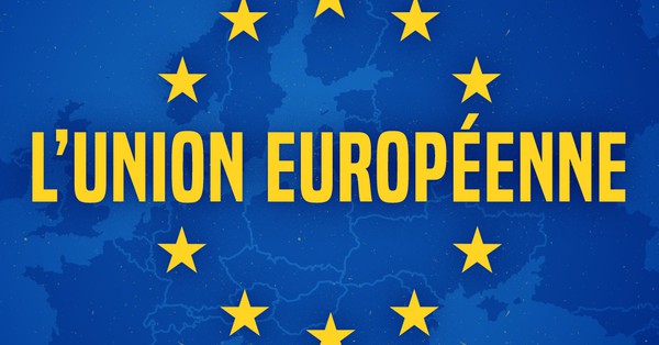 L'Egypte tient à coopérer avec l'UE 2 - Le Progrès Egyptien L'Egypte tient à coopérer avec l'UE 1 - Le Progrès Egyptien