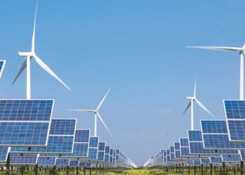 La BERD, partenaire essentiel au secteur énergétique