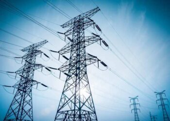 Bond dans les investissements au secteur de l’électricité