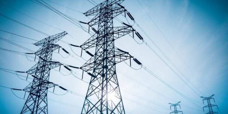 Bond dans les investissements au secteur de l’électricité 1 - Le Progrès Egyptien