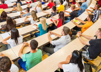 Les universités technologiques, un axe indispensable dans l’enseignement supérieur