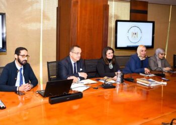 Liens solides avec les expatriés  