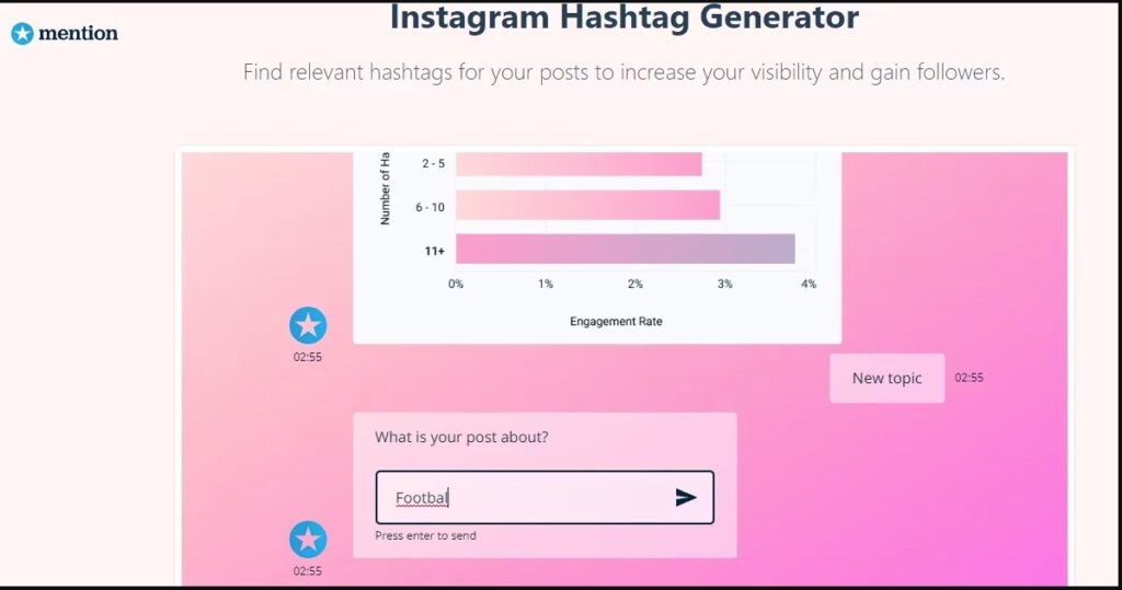 <strong>La "puissance" des "Hashtags"</strong> 19 - Le Progrès Egyptien