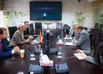 La COP27 prouve la capacité de l’Egypte à organiser des méga-conférences  