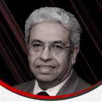 2023, l’an du danger