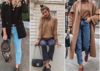 La chaussure qui volera la vedette