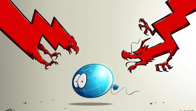 Face à face Occident-Orient 2 - Le Progrès Egyptien Face à face Occident-Orient 1 - Le Progrès Egyptien