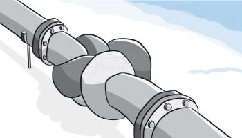 La guerre en Ukraine cause de la crise énergétique mondiale