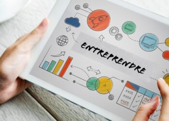 Coup de fouet à l’entrepreneuriat