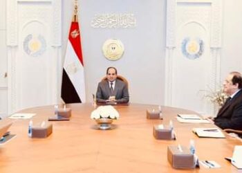 Moderniser le secteur de l’aviation civile