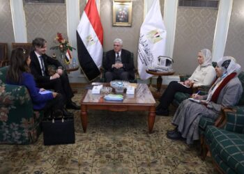 Enseignement Supérieur : Partenariat fructueux avec le PNUD