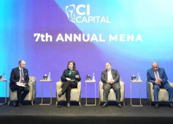 Al-Saïd : Booster le rôle du secteur privé
