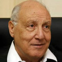 Un monde qui se transforme à un coût exorbitant