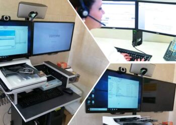 Quel avenir pour la télémédecine ?