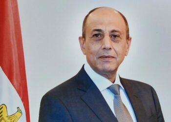 Abbas félicite les travailleurs à l’occasion du 93e anniversaire de l’aviation civile