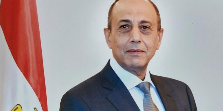 Egypt-Air : Le ministre dément formellement les rumeurs malveillantes 2 - Le Progrès Egyptien Egypt-Air : Le ministre dément formellement les rumeurs malveillantes 1 - Le Progrès Egyptien