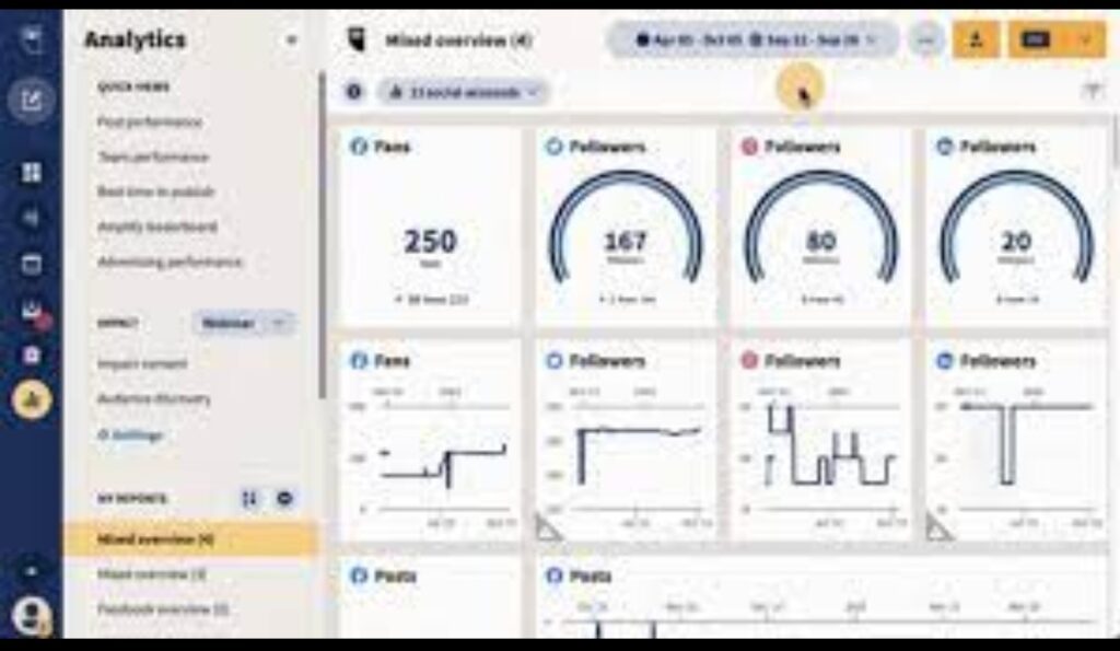 Les tendances de 2023&nbsp;: Les prochains grands pas&nbsp; 15 - Le Progrès Egyptien