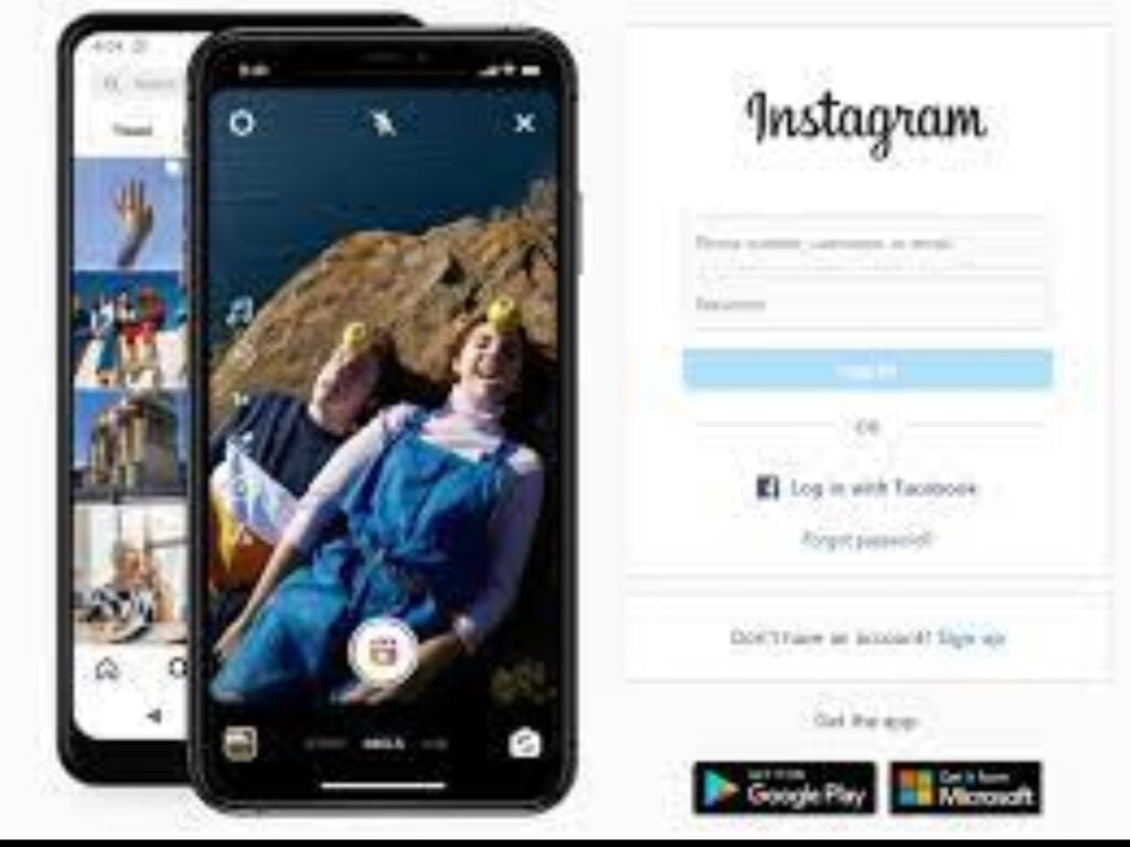 Les tendances de 2023&nbsp;: Les prochains grands pas&nbsp; 23 - Le Progrès Egyptien