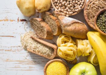 Prédiabète : Un régime pauvre en glucides aide à réduire la glycémie