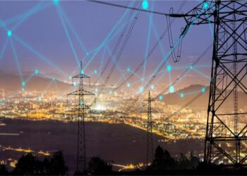 Interconnexion électrique égypto-grecque