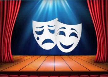 “Revivification du théâtre scolaire”, un mécanisme pour découvrir les talents