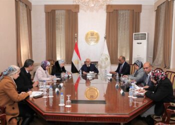 Élaboration des programmes pour les élèves non-voyants