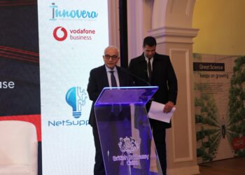 UK Edtech pour l’échange des expériences dans le domaine de l’éducation numérique