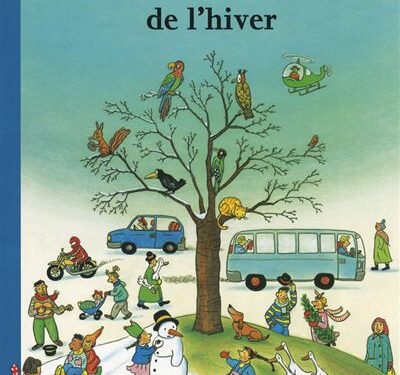 <strong>L’hiver arrive…</strong> 2 - Le Progrès Egyptien <strong>L’hiver arrive…</strong> 1 - Le Progrès Egyptien