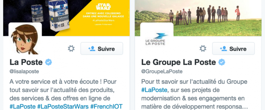 Les tendances de 2023&nbsp;: Les prochains grands pas&nbsp; 19 - Le Progrès Egyptien