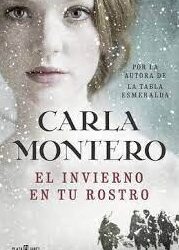 Les mariés de l’hiver – Christelle Dabos