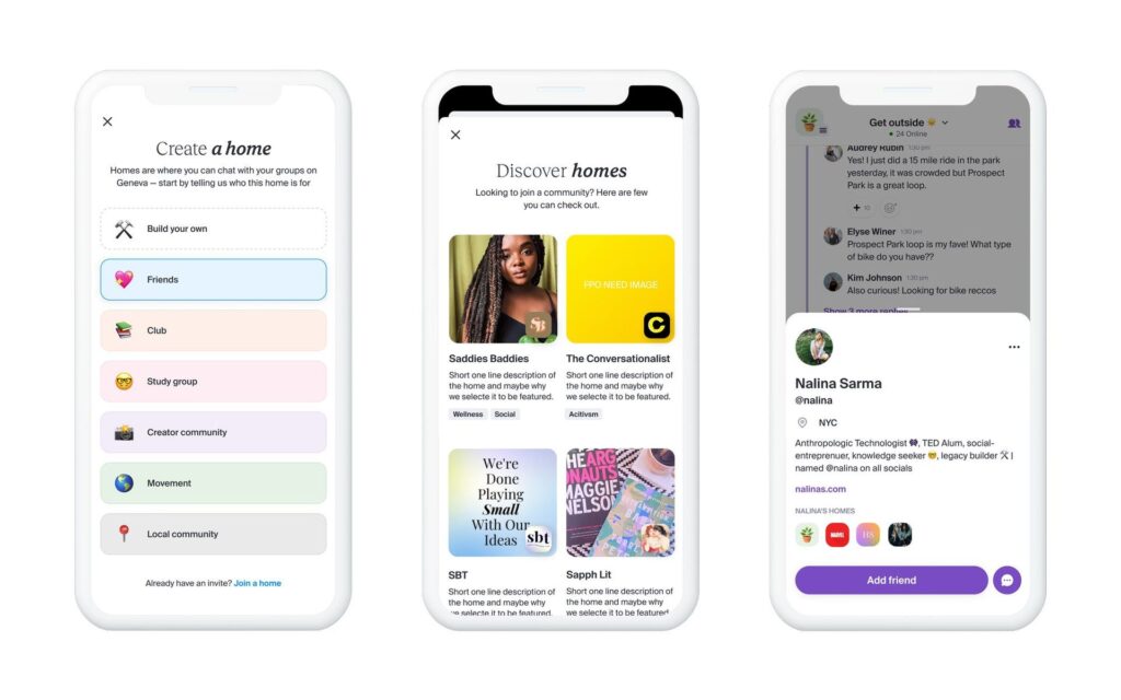 Les tendances de 2023&nbsp;: Les prochains grands pas&nbsp; 21 - Le Progrès Egyptien