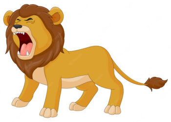 L’herbe n’est pas plus vert chez le voisin