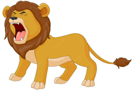 L’herbe n’est pas plus vert chez le voisin 1 - Le Progrès Egyptien