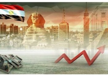 2e année du plan de développement durable