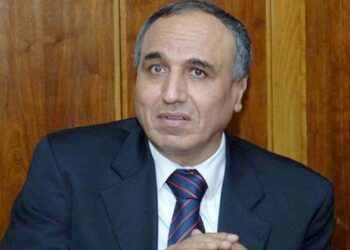 Païens ou croyants ?