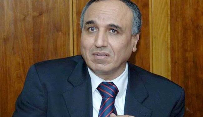 Païens ou croyants ? 1 - Le Progrès Egyptien