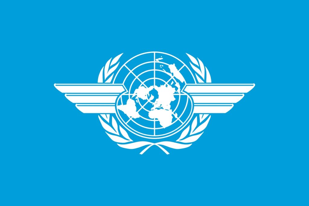 <strong>Réunion du Moyen-Orient sur la sûreté de l’aviation : Des plans de soutien et de développement du secteur</strong> 4 - Le Progrès Egyptien <strong>Réunion du Moyen-Orient sur la sûreté de l’aviation : Des plans de soutien et de développement du secteur</strong> 3 - Le Progrès Egyptien