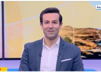 Talk show : L’Amazonie, le poumon de la Terre