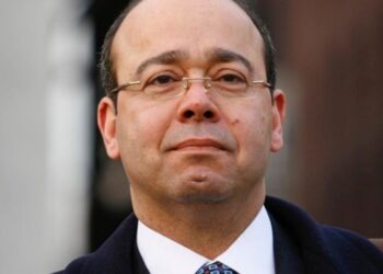 Notre crise, une opportunité à saisir