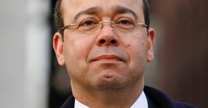 Notre crise, une opportunité à saisir 1 - Le Progrès Egyptien