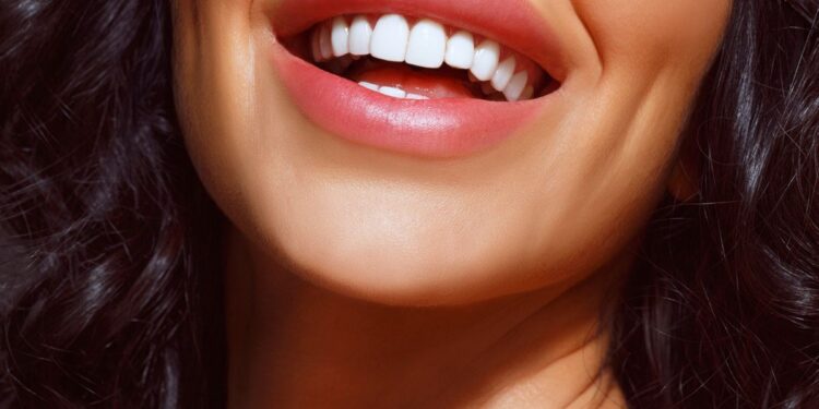 Sourire réchauffe le cœur 1 - Le Progrès Egyptien