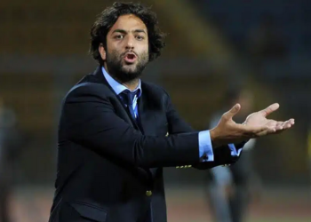 Ismaily : Cinq joueurs écartés par Ahmed Hossam Mido