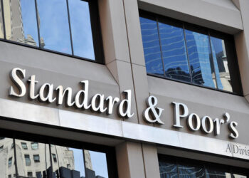 <strong>Standard & Poor's confirme le maintien de la note de l'Égypte et s'attend à des indicateurs positifs pour l'économie</strong> 1 - Le Progrès Egyptien Standard & Poor’s confirme le maintien de la note de l’Égypte et s’attend à des indicateurs positifs pour l’économie
