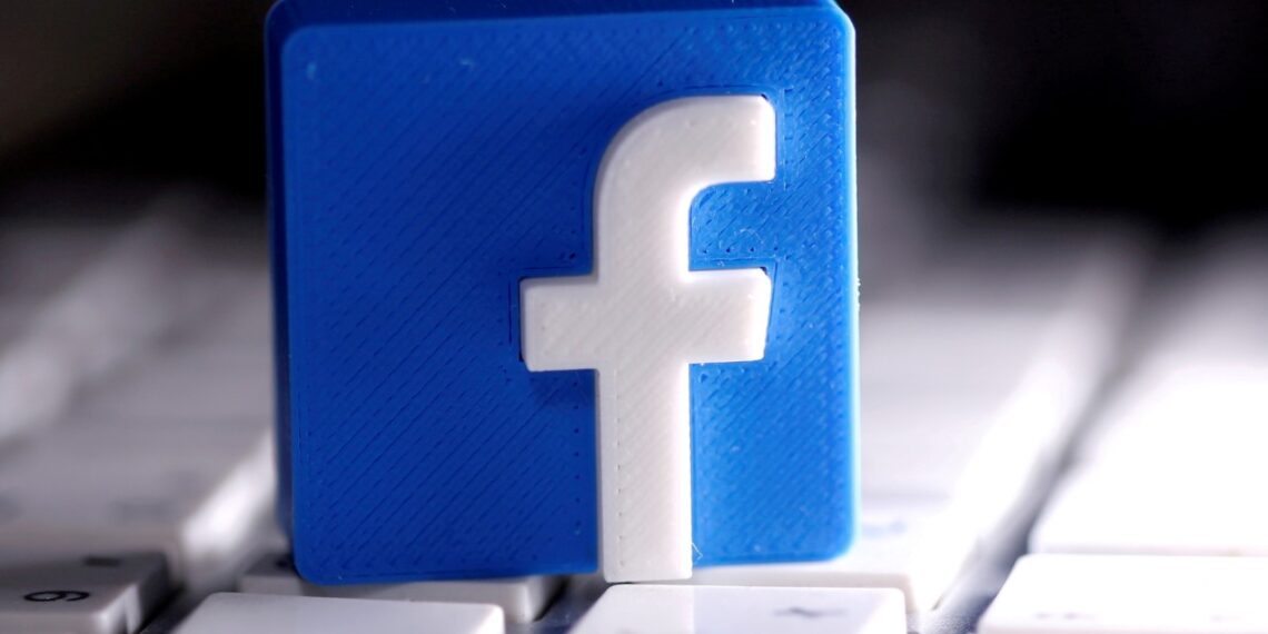<strong>95.9% des Égyptiens : Facebook est le meilleur réseau social</strong> 1 - Le Progrès Egyptien