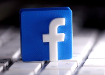 95.9% des Égyptiens : Facebook est le meilleur réseau social