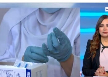 Hiver : Comment booster son immunité ?